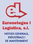 Euroneteges i Logística logo
